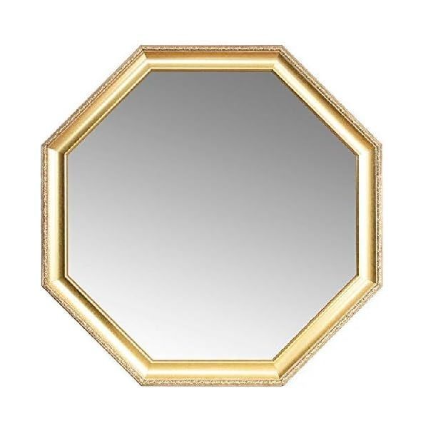 人間国宝伊勢崎淳個展開催作品図録、岡山天満屋デパート美術画廊にて