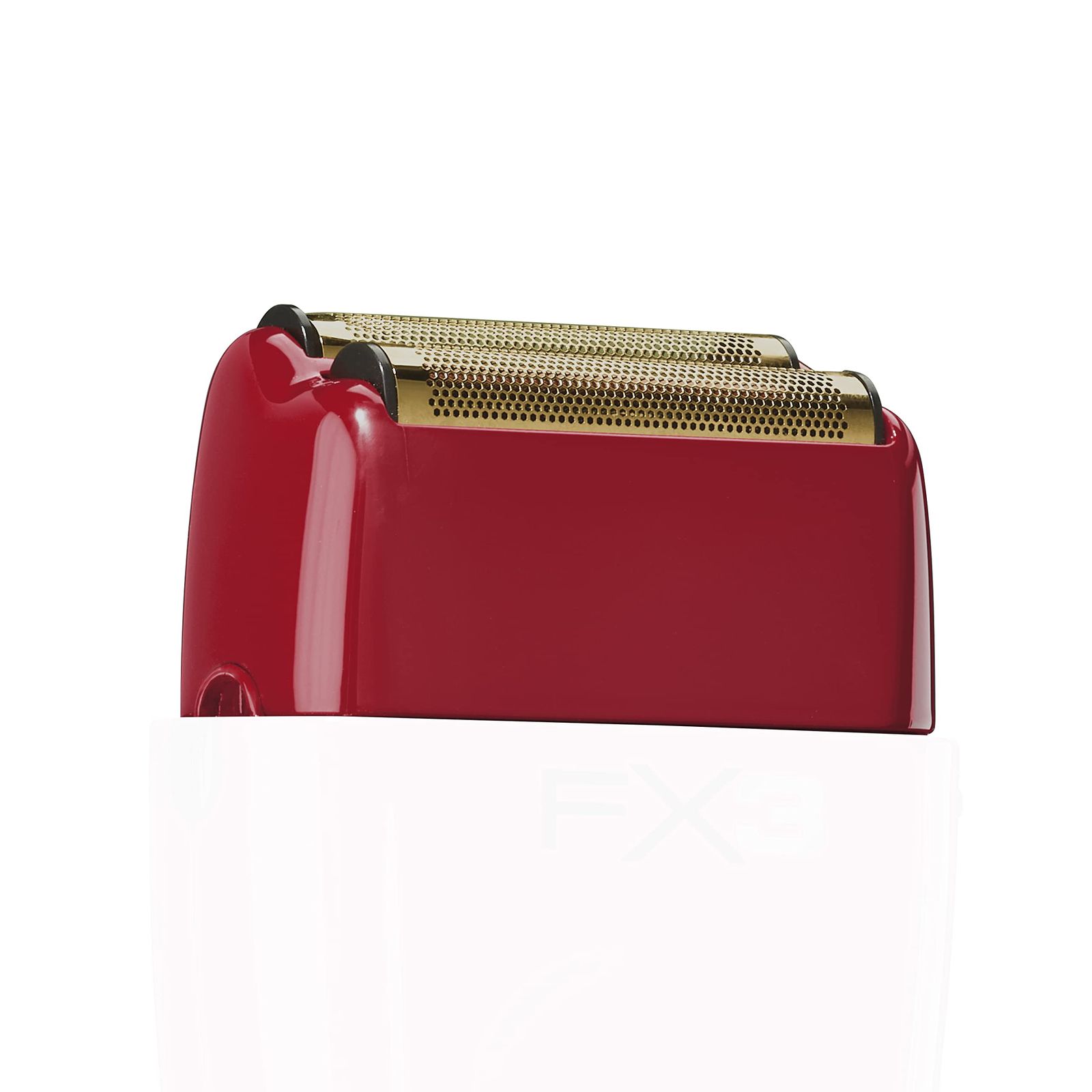 未使用 フェザー プロフェッショナル SS 西洋剃刀 FEATHER 木製