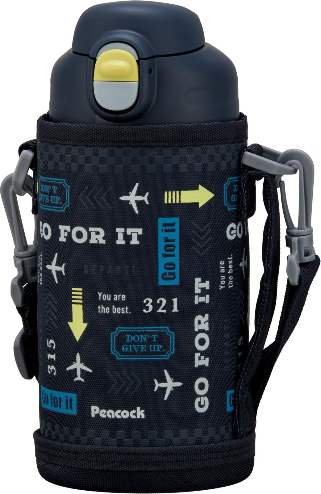 YETI 20oz、14oz、10oz & サーモス350ml YETI 20oz、14oz、10oz & サーモス350ml Yeti Rambler 14Oz Mug Ms