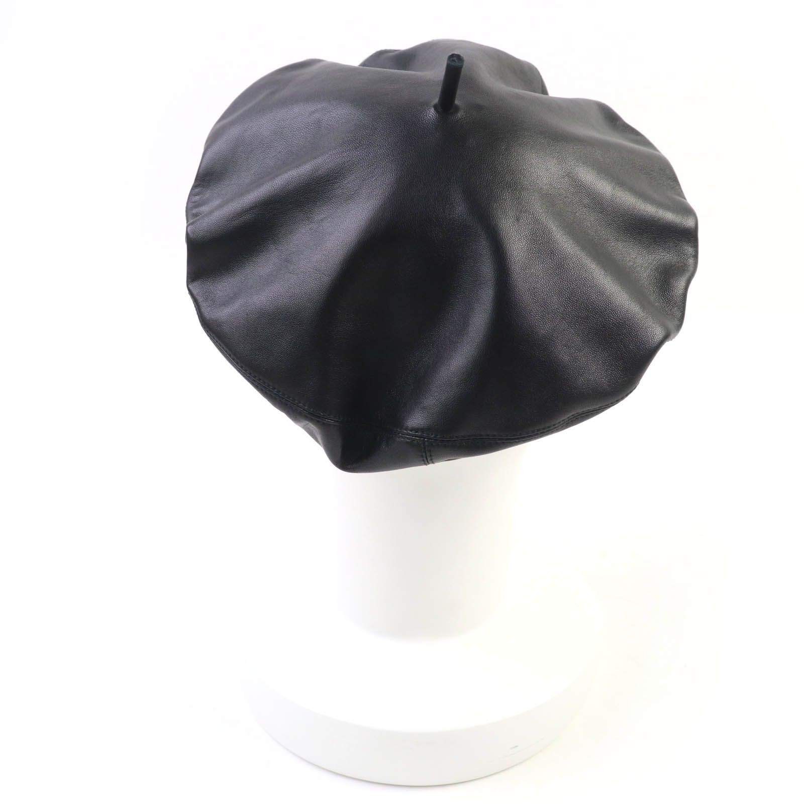 クリスチャンディオール 73DRM910A700