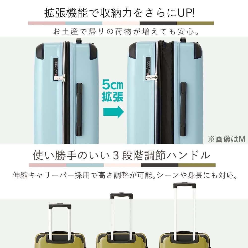 Sサイズ
