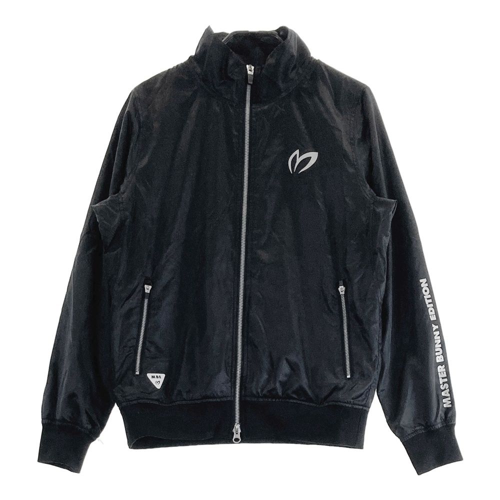 サイズ：0 MASTER BUNNY EDITION マスターバニーエディション