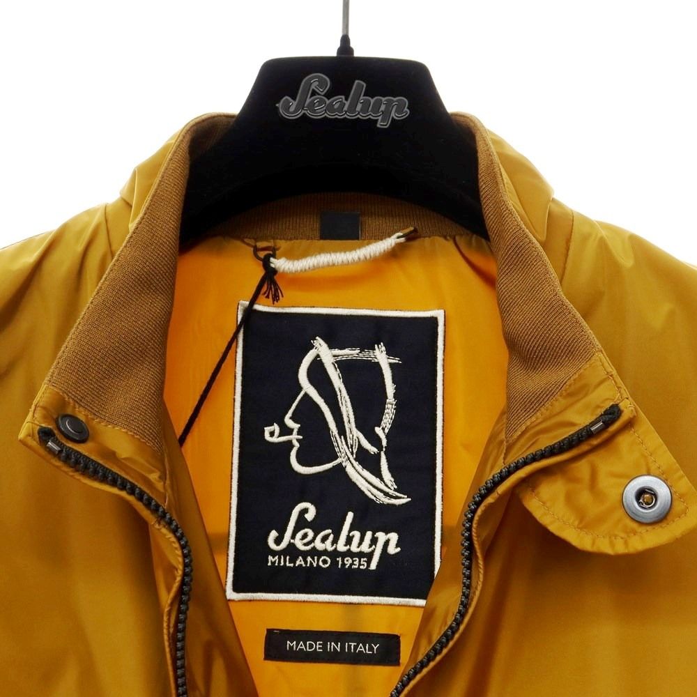 シーラップ　sealup ポルトフィーノ　portfino 新品アウトレット】シーラップ Sealup 2023年春夏 Portofino