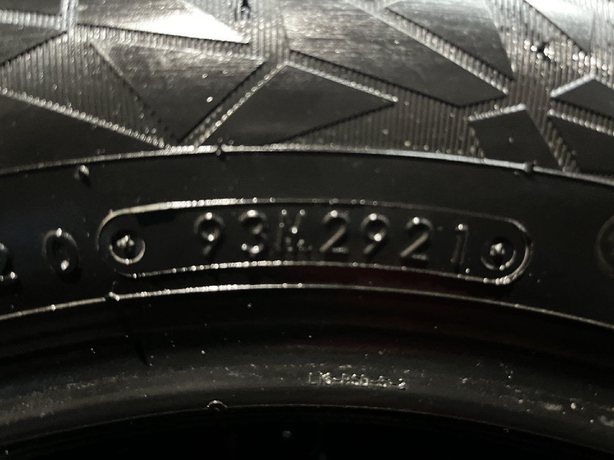 MTS407