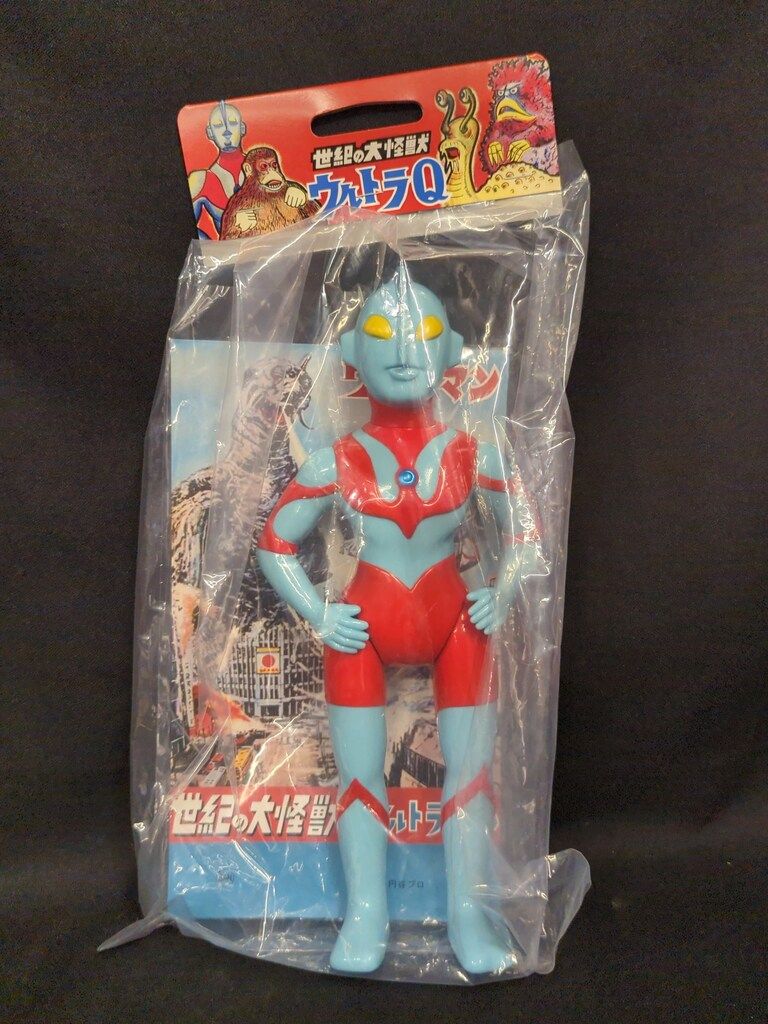 450ブースカ水色お値下げ中！ 450ブースカ水色お値下げ中！ ブースカ450 | sofvi.tokyo