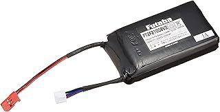 双葉電子工業 TX Li-Fe FT2F2100B 4PKS･4PL BA0135 305849 無線機器