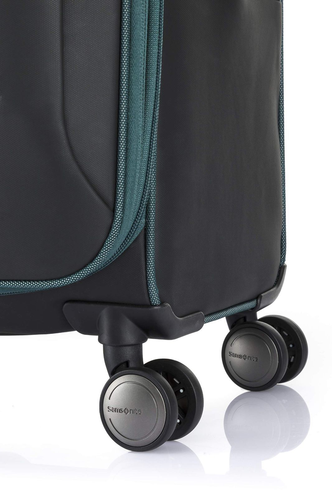 VW バブルヘッド ランタンハンガー｜Male 空冷vwフォルクスワーゲンMrs