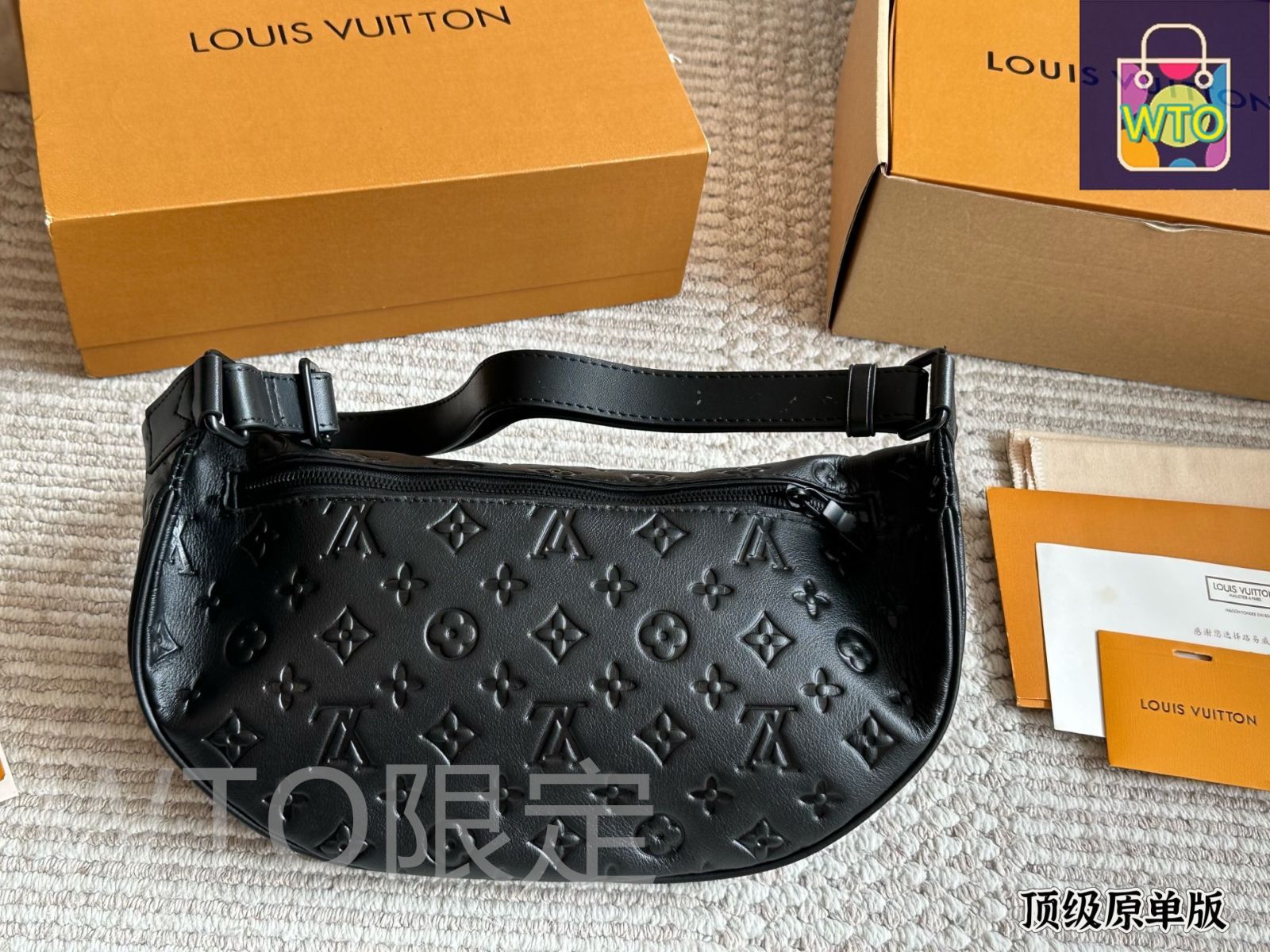 ルイヴィトン　ホリデー限定　バッグ等の箱9箱　大サイズ、中サイズ 今日特価】LV ルイヴィトン 25 款 スプリング キャプセル ミニ