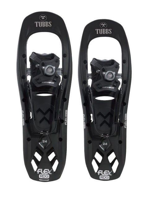 ♥ 25-26 K2 TUBBS SNOWSHOE TUBBS FLEX RDG 22cm 土日祝発送OK 12000