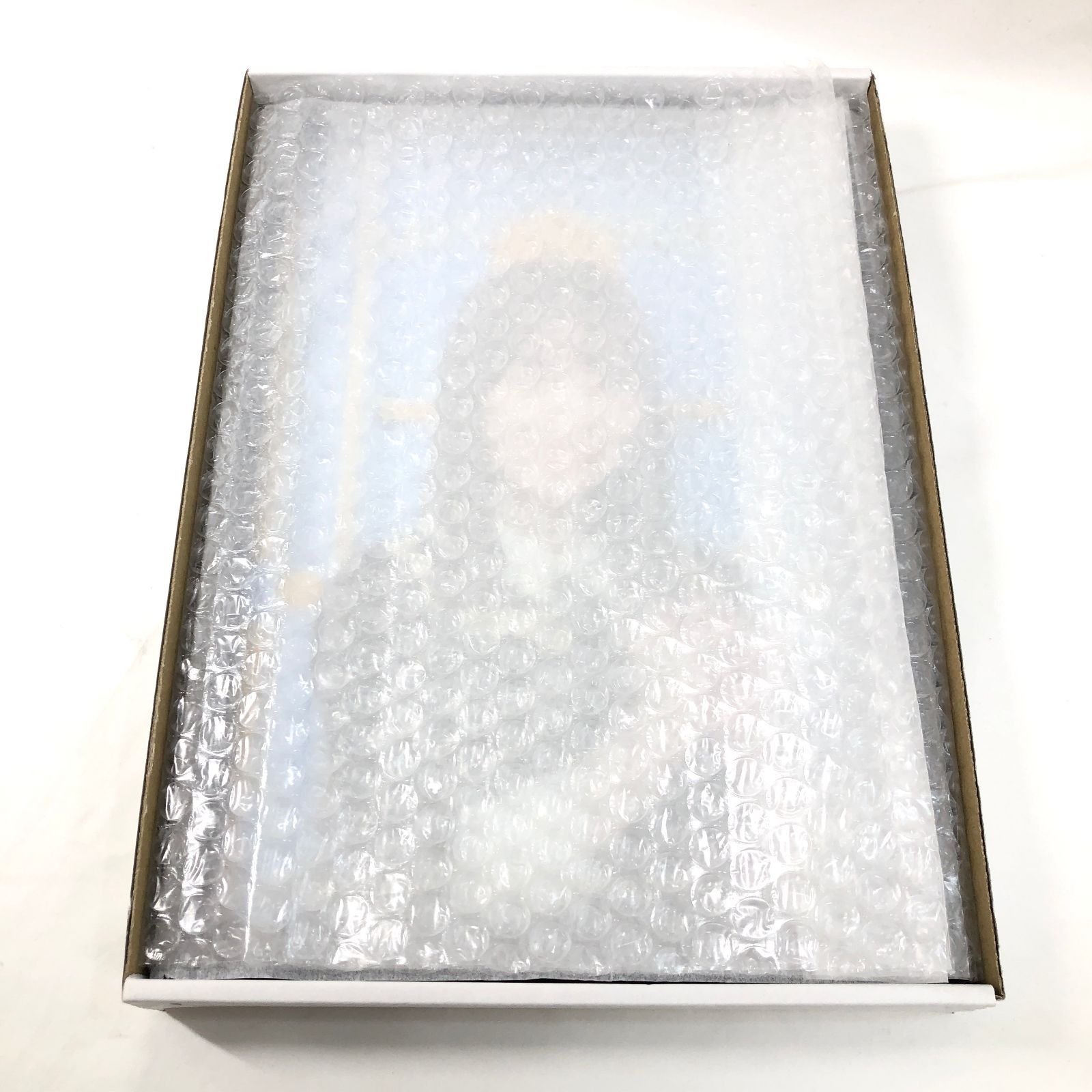 乃木坂46 田村真佑 直筆サイン入りパブミラー イベント景品