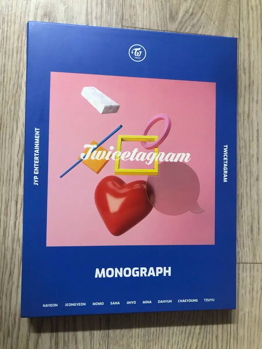 新品未開封 Eyes wide open monograph モノグラフ Amazon.com : Tombow