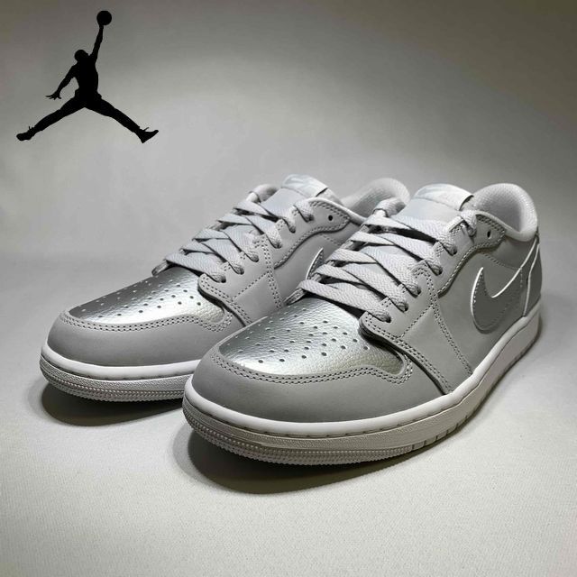 NIKE Jordan プレミアム バスケットボール ジョーダン AJ1