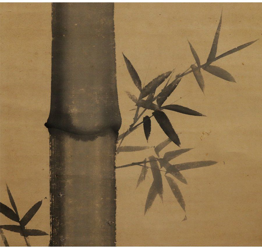 松村呉春自筆『恵比須絵』掛軸(江戸寛政期作) 松村呉春自筆『恵比須絵』掛軸(江戸寛政期作) - メルカリ