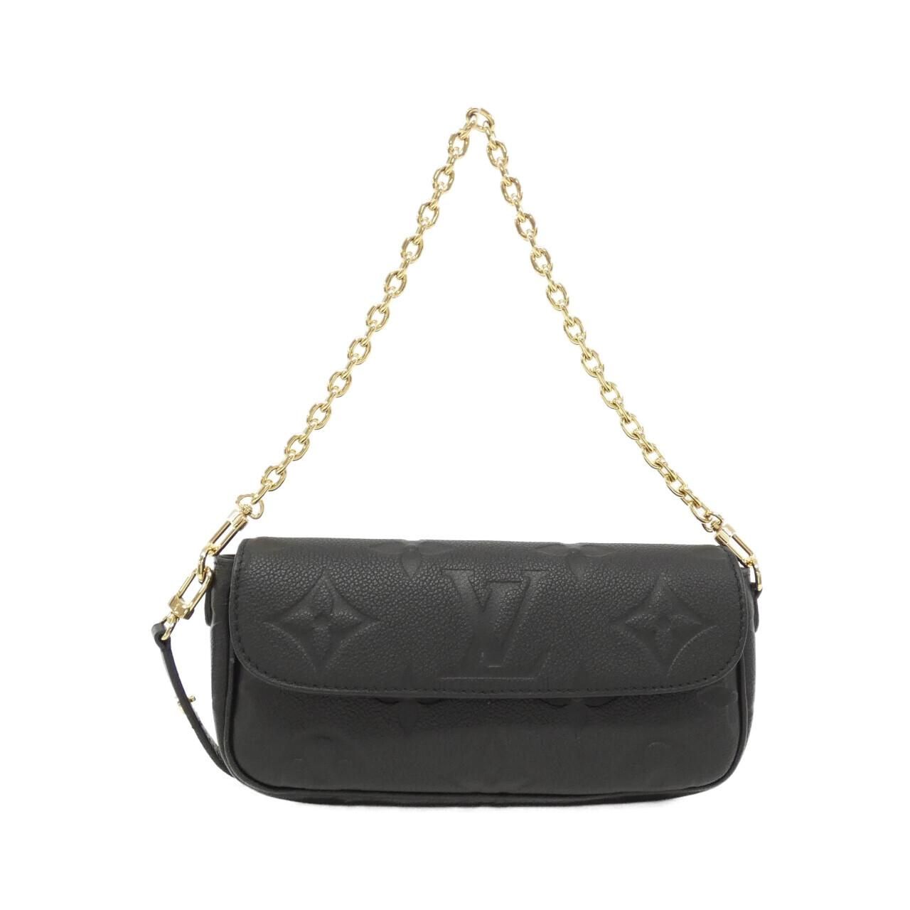 ルイヴィトン モノグラム アンプラント ウォレット オン ルイヴィトン モノグラム アンプラント ウォレット オン