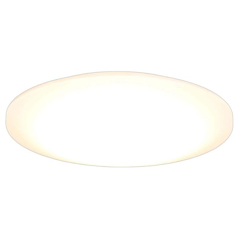 アイリスオーヤマ LEDシーリングライト 8畳調色 ACL-8DLG 0