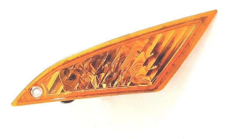 BMW 純正 F フラッシャー LH | 63137688635