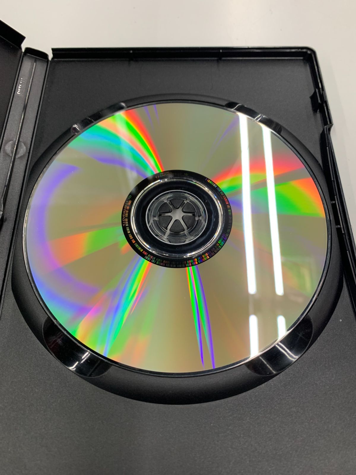 ◇【中古】ちびまる子ちゃん DVD BOX -ゆかいなものがたり編