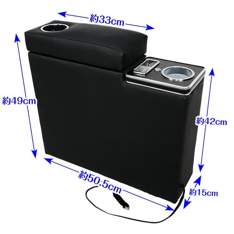 隙間収納 大型収納