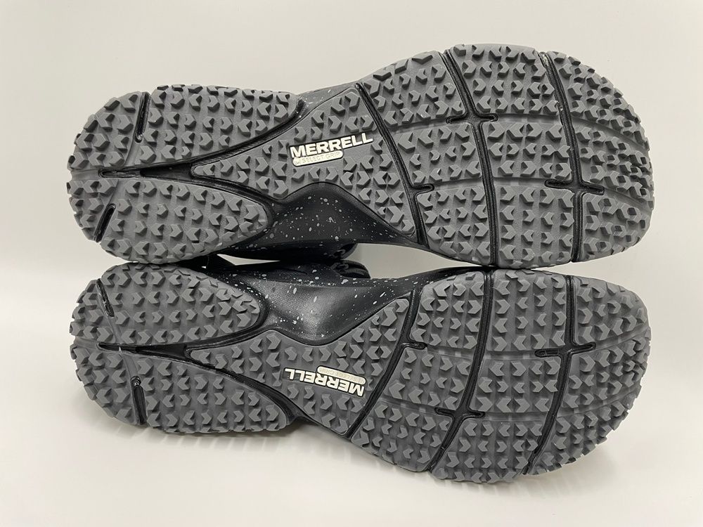 メレル MERRELL Hydrotrekker ストラップ サンダル J50253