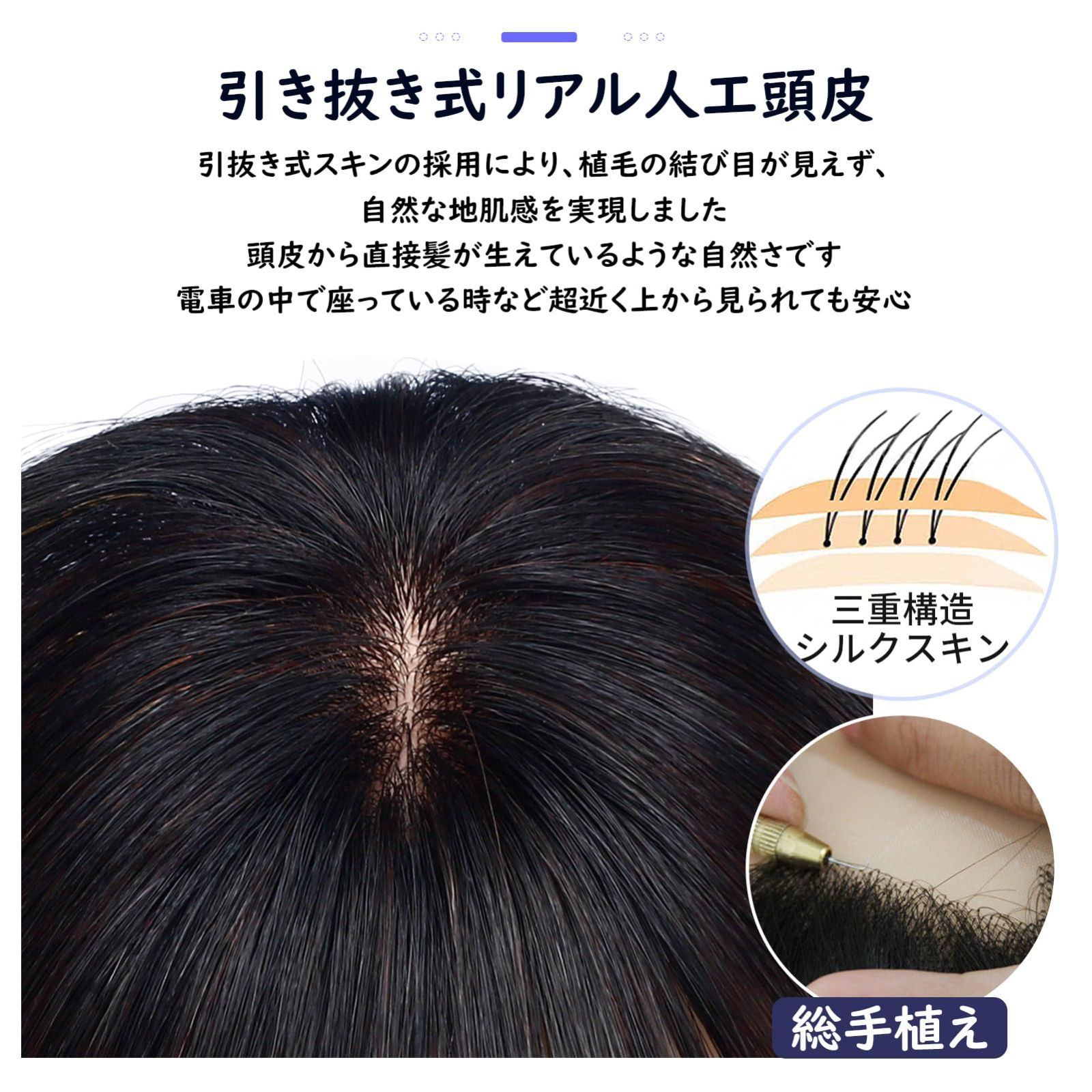 医療用