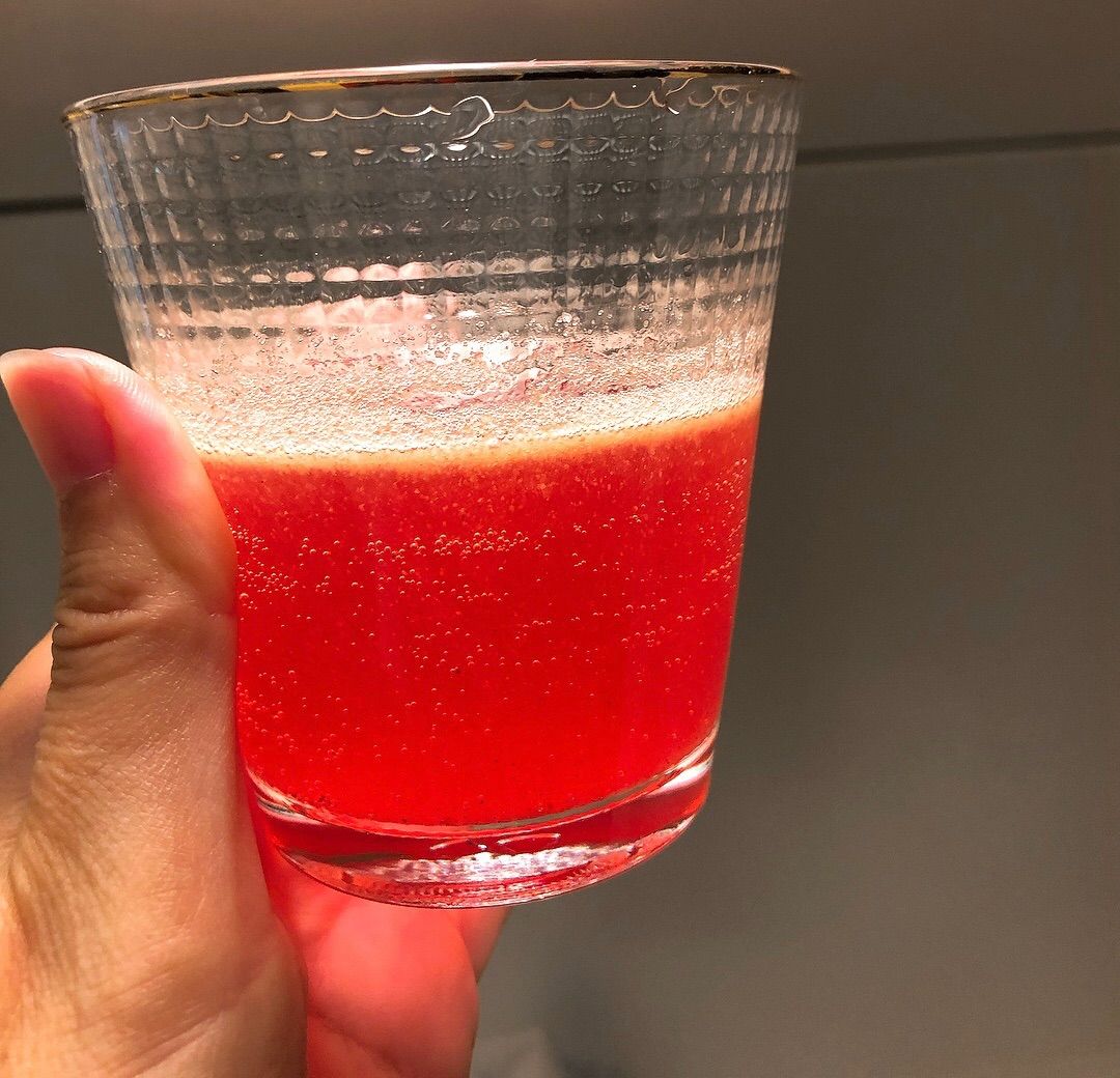 な沖縄ビーツ