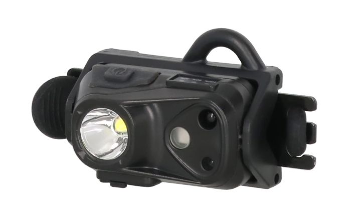 【新品・4営業日で発送】髙儀(Takagi) 高儀 EARTH MAN 充電式 ベルト取付け LEDライト TEBURA HLT-2TLiA