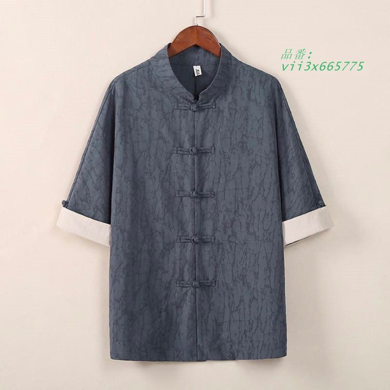 新品未使用】UNITED TOKYO 秋冬ロングワンピース ダークグリーン 楽天