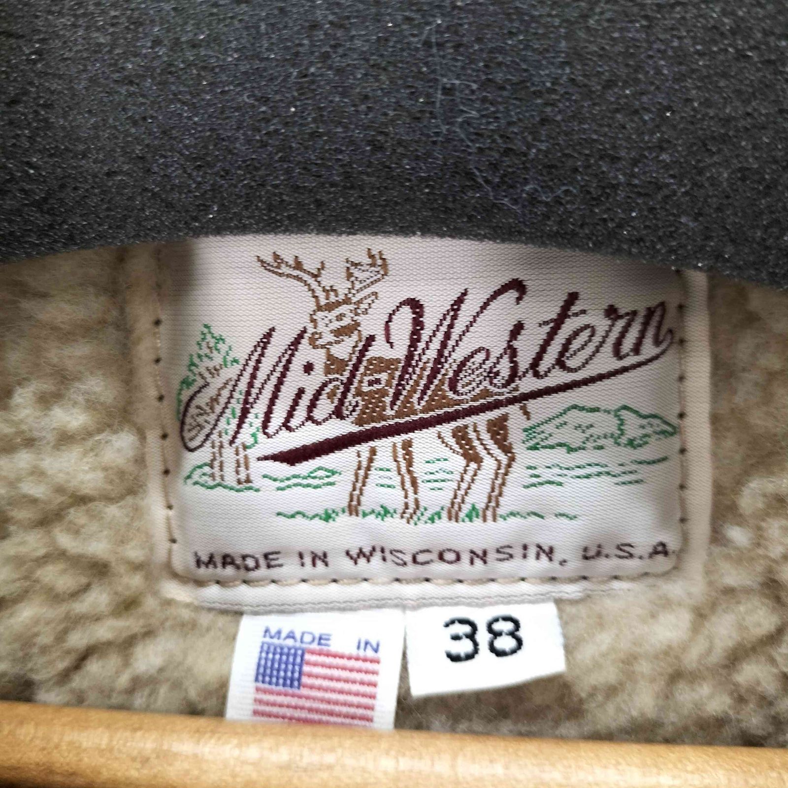 Mid Western