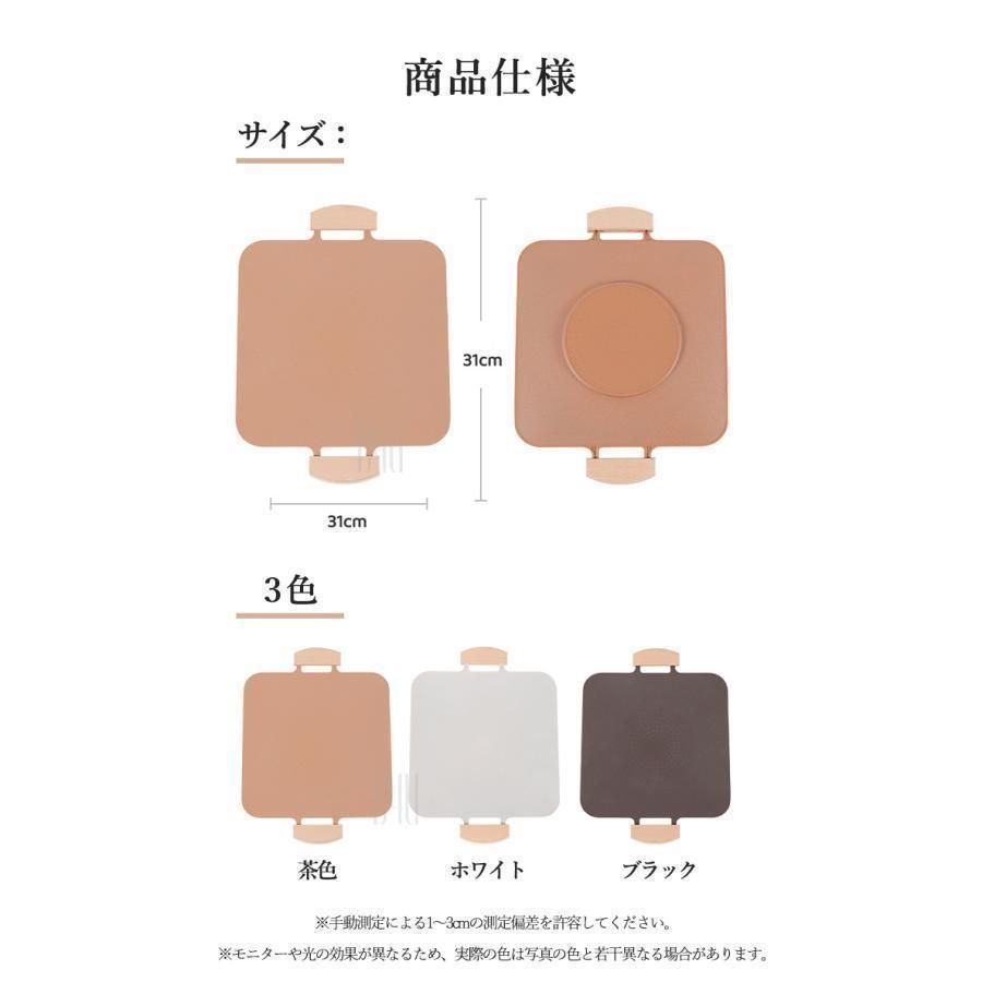  新商品発売 グリルパン 魚焼きグリル フライパン IH ガス 直火 プレート 皿 家庭 軽量 バーベキュー ステーキ 焼肉 料理 プラスチックまな板 あられ鍋 鍋 グリル