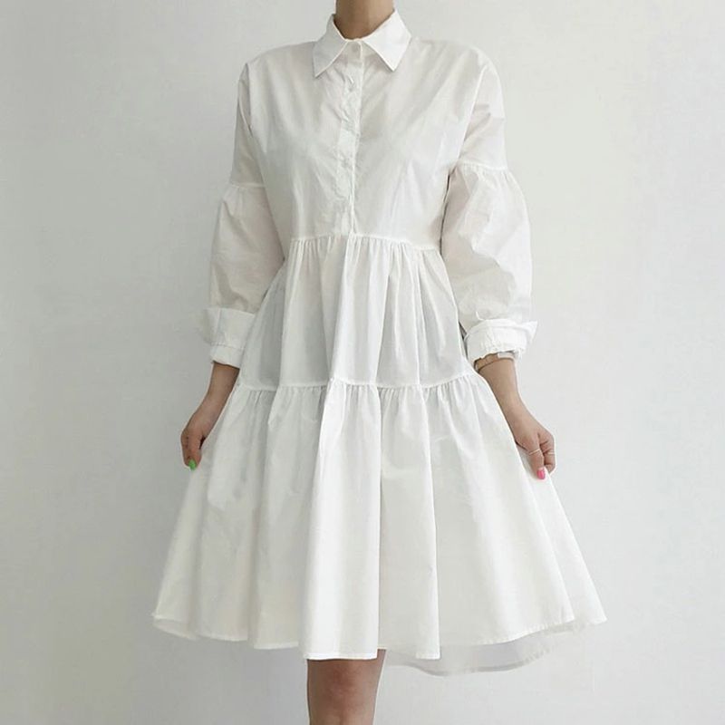 vネック ベスト