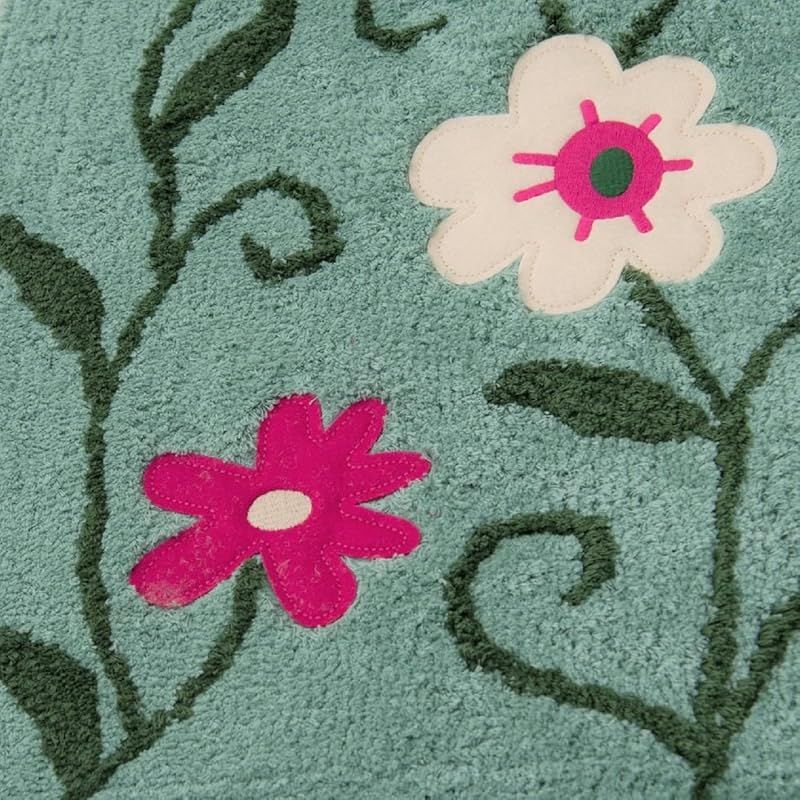 高塚省吾、【木の実のネックレス】、希少な額装用画集より、新品額装付