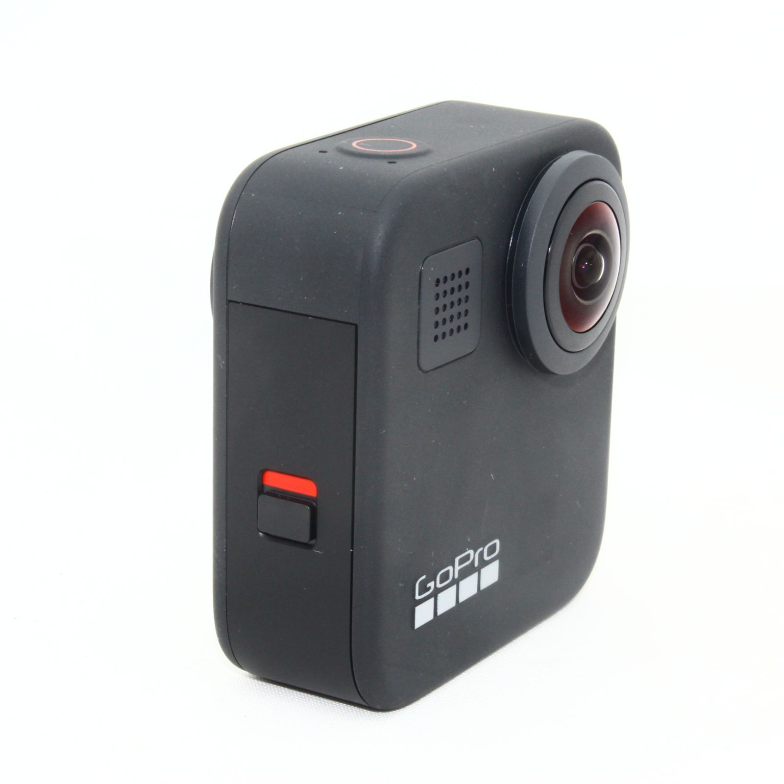 GoPro