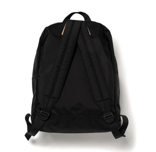 HUMAN MADE BACKPACK リュック HM28GD005 - メルカリ