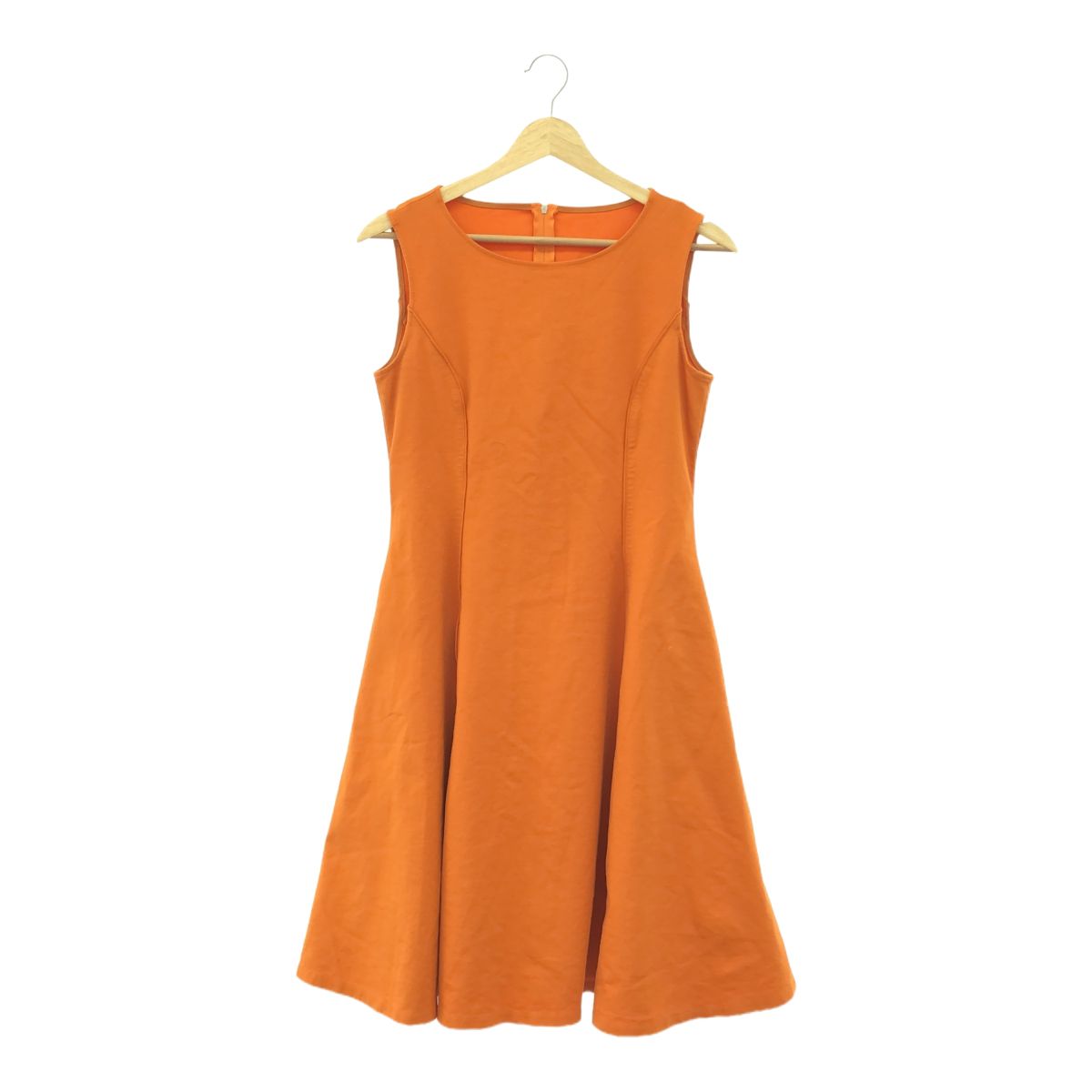 FOXEY NEW YORK フォクシー 41399-LA00F603L ドレス テニスガーデン