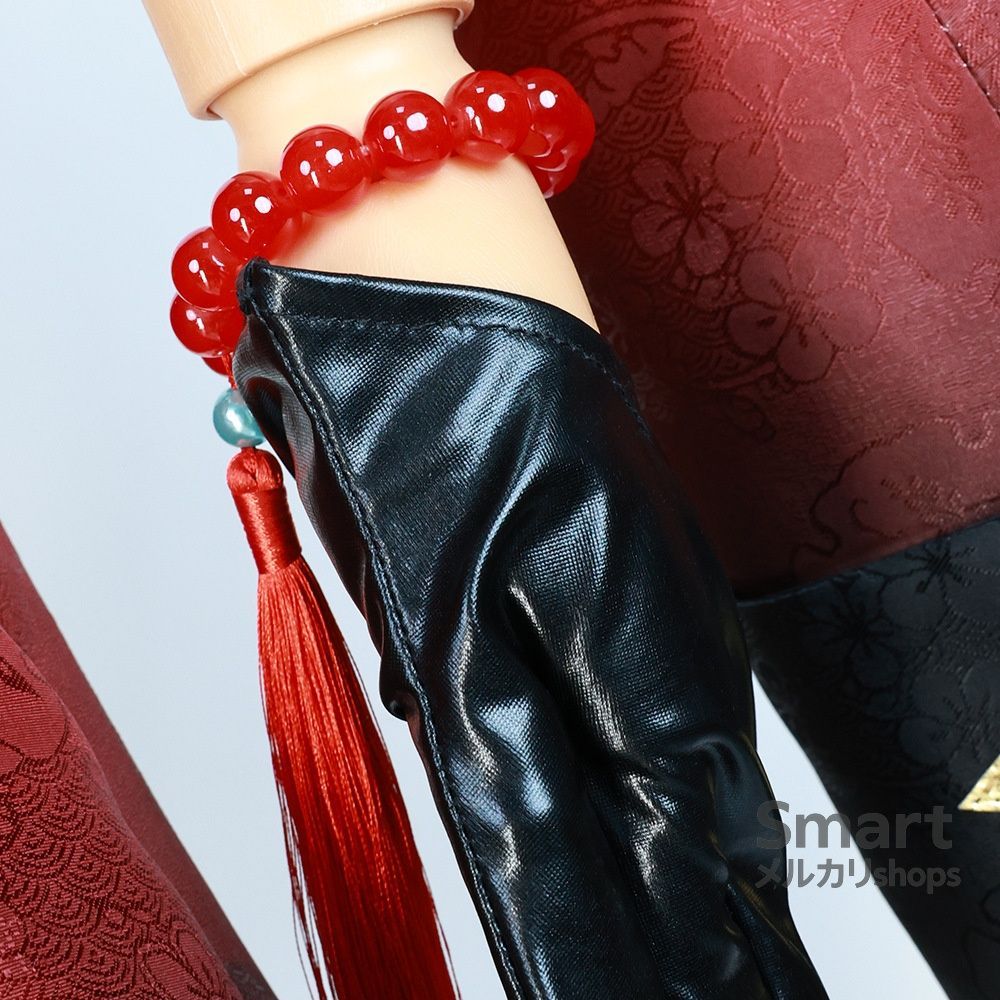 崩壊スターレイル