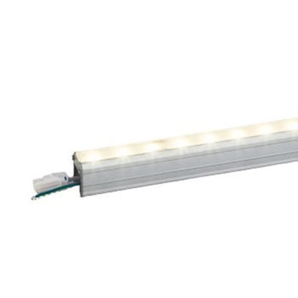 4営業日で発送 ODELIC オーデリック LED間接照明 OG254752