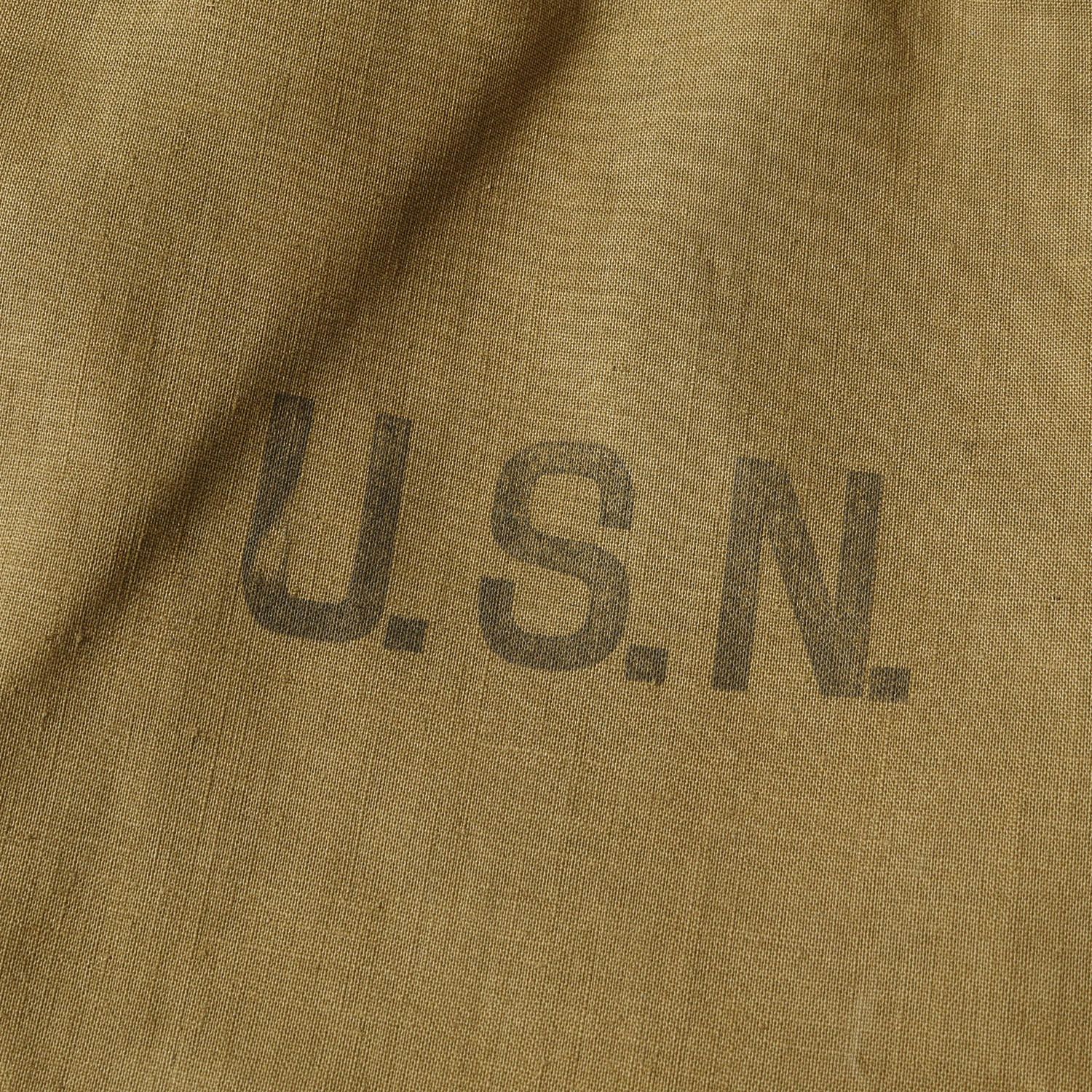 Vintage Military Item ヴィンテージミリタリー 米軍実物 U.S.NAVY N-2 