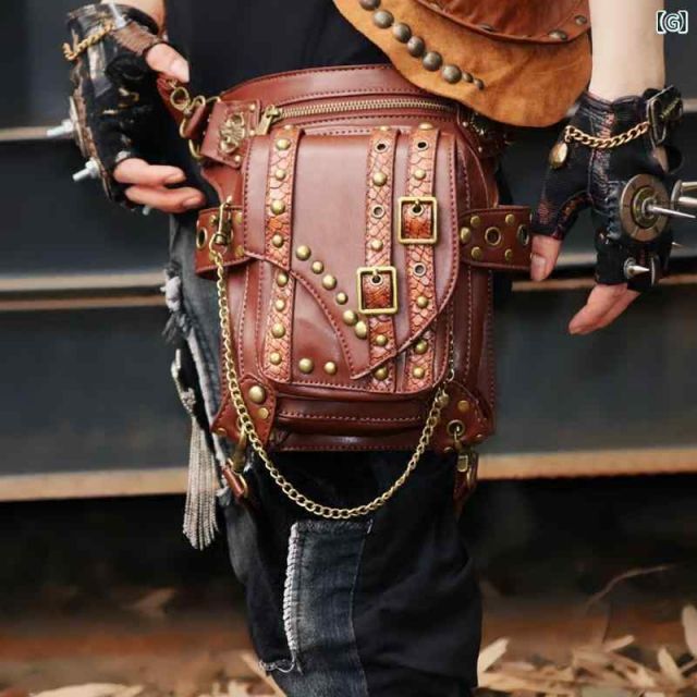 ファッション オシャレ