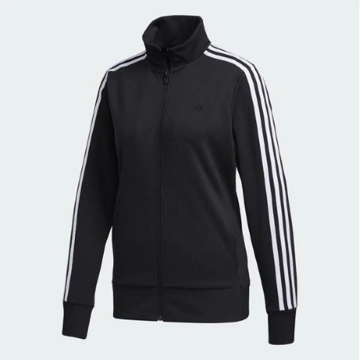 adidas アディダス ジャージ W MH3S WU JKT