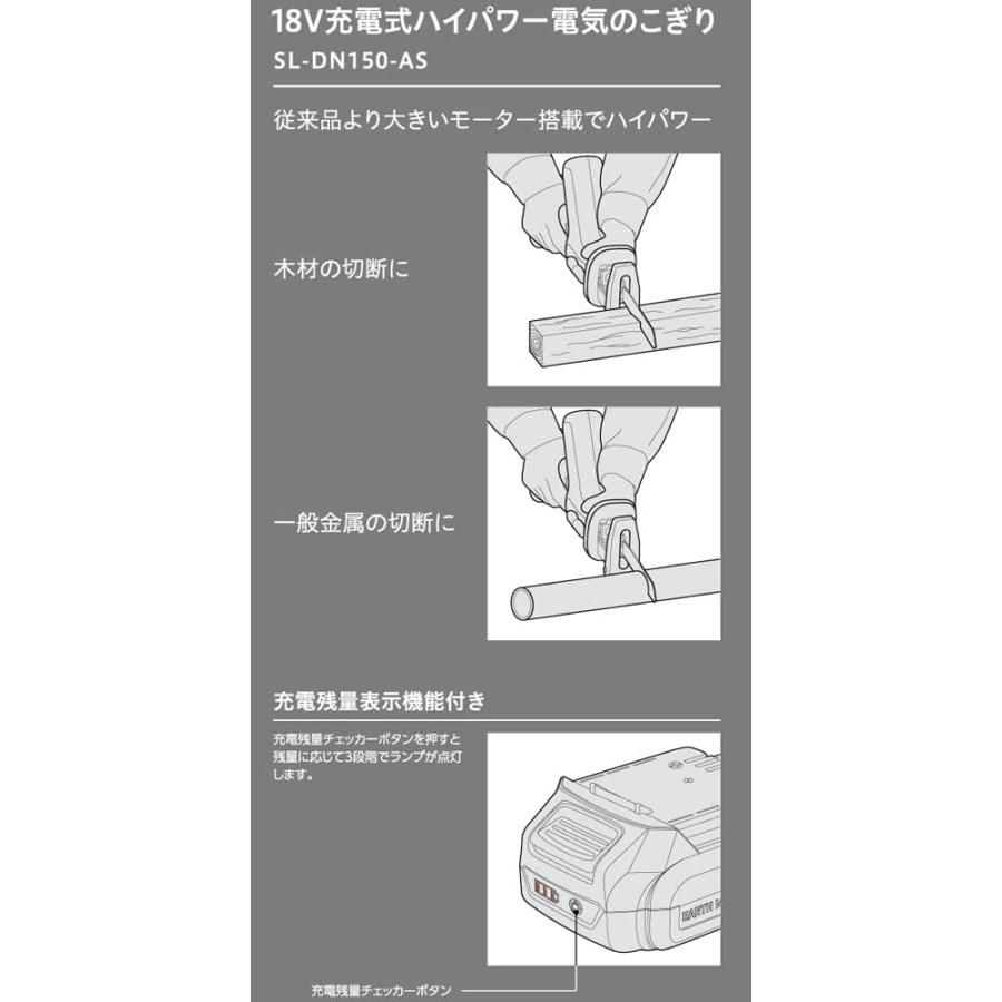 LINK