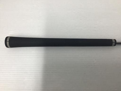 右利き 右用