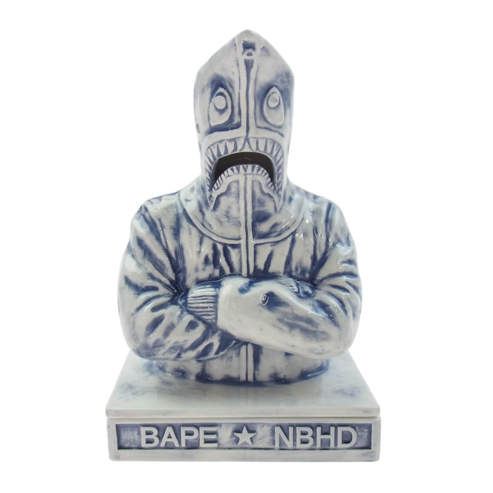 INCENSE