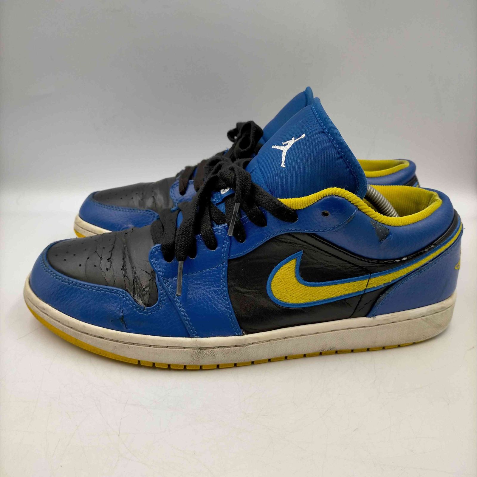 ジョーダンブランド JORDAN BRAND Nike Air Jordan 1 Low Laney エア 
