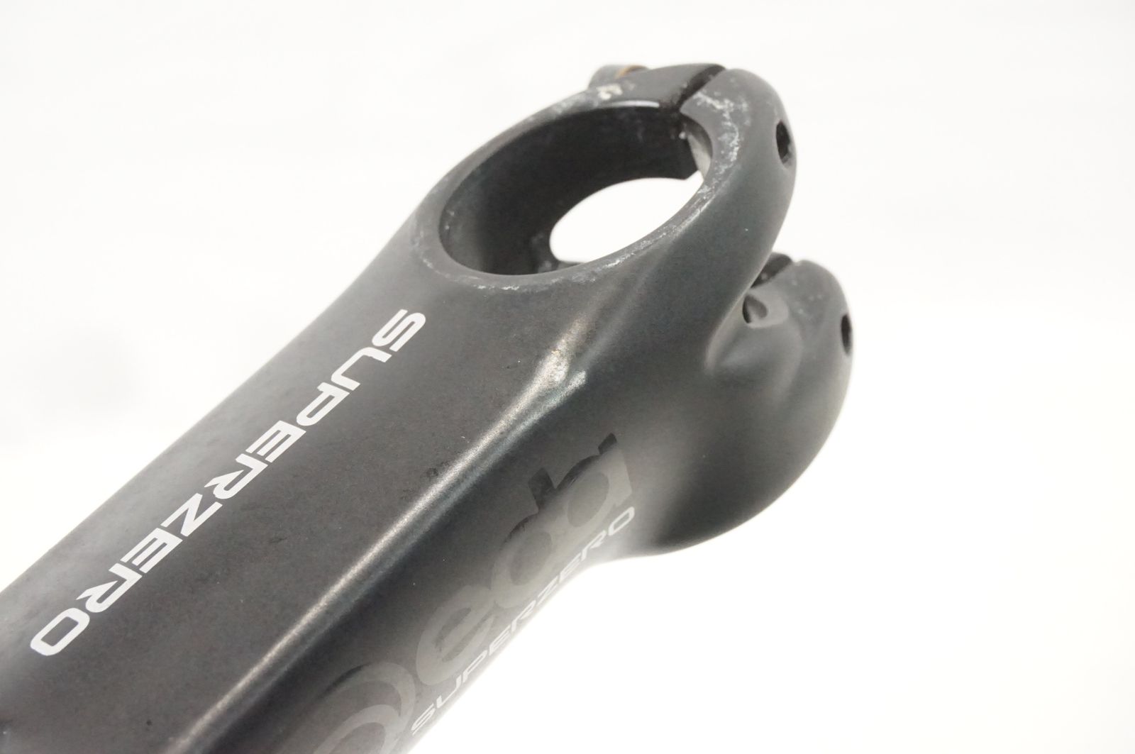 Deda Superzero 90mm 82° GC673 デダ Deda スーパーゼロ SUPER ZERO