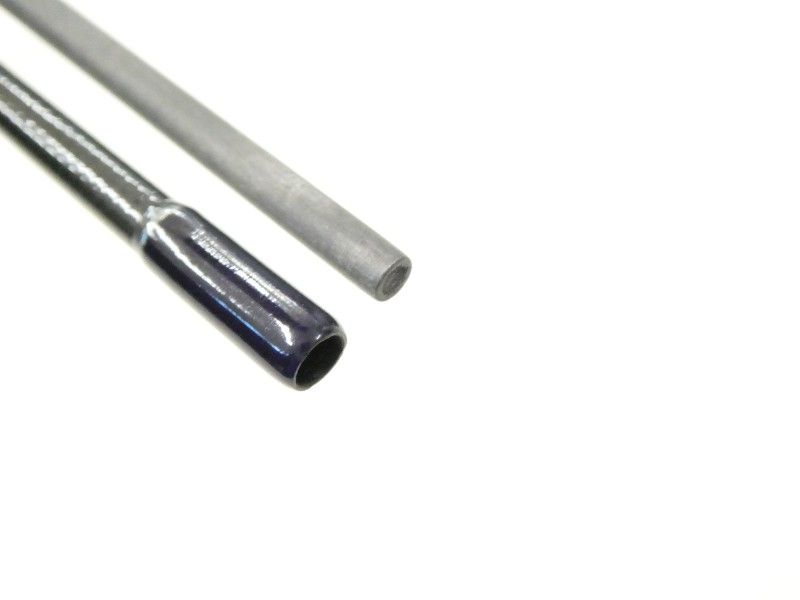 ブルーカレント Ⅲ