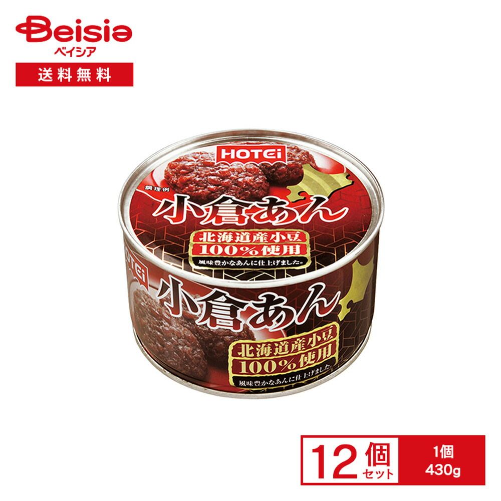 折りたたみ ローテーブル 一枚板 おしゃれ 切り株 サイドテーブル 折りたたみ ローテーブル 一枚板 おしゃれ 切り株 サイドテーブル