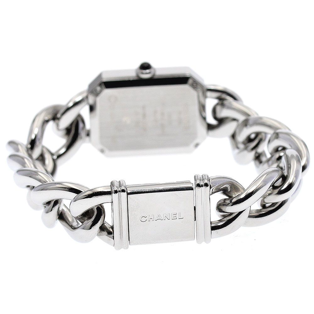 CHANEL H0452