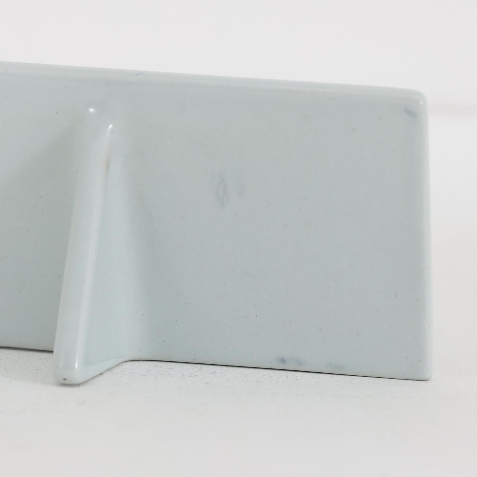 Royal Copenhagen ロイヤルコペンハーゲン Baca バッカ サインプレート 北欧雑貨 ビンテージ|TA15440 IMPECCABLEHEALTHCARESERVICES_COM