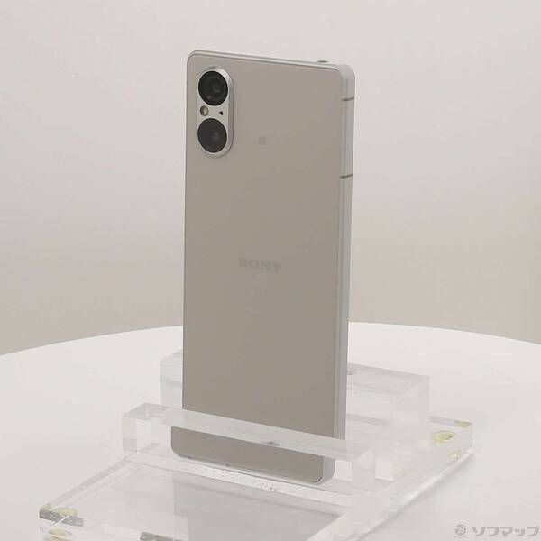 G*I様 【極美品】Xperia5v XQ-DE44 256GB 本体 ブルー G*I様 【極美品】Xperia5v XQ-DE44 256GB 本体 ブルー Xperia 5 V XQ