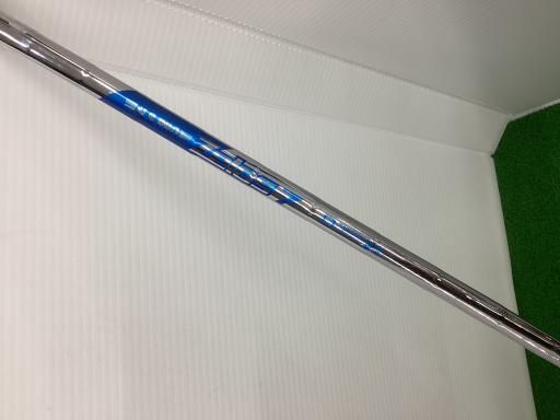 フレックスR